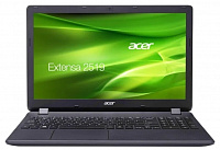 ACER Extensa EX2519-C0T2 NX.EFAER.088