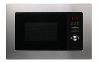 Встраиваемая микроволновка Monsher MMWG820B8Y