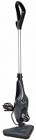 VLK Rimmini 7050