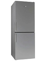 Двухкамерный холодильник STINOL TS 167 NG