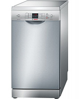 Посудомоечная машина BOSCH SPS 53M08 RU