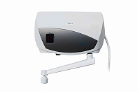 Проточный водонагреватель ATMOR LOTUS 3,5 кВт (кран)