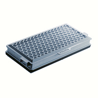 MIELE SF-AAC 50 (07 2261 50)