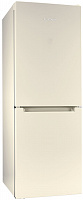 Двухкамерный холодильник Indesit DS 3160 E