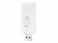 Electrolux Модуль съёмный управляющий ECH/WF-01 Smart Wi-Fi