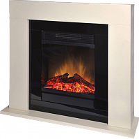 Электрокамин EWT Ventosa