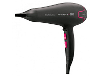 ROWENTA CV 8722