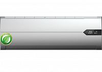 Кондиционер Renova CHW-07E 