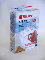 FILTERO SIE 01 (4) Comfort,