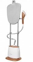 MAUNFELD MF-1135BZ PRO