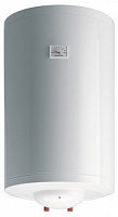 Водонагреватель накопительный Gorenje TG200NGB6