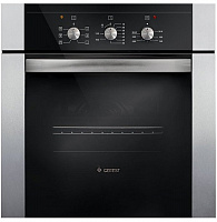 Духовой шкаф GEFEST ДА 622-01 Н3