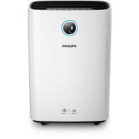 Очиститель воздуха PHILIPS AC2729/10