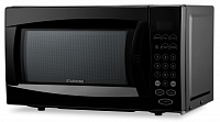 Микроволновая печь Starwind SMW 4420