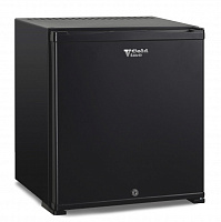 Однокамерный холодильник Cold Vine MCA-28B