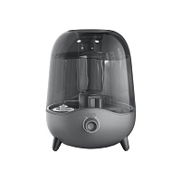 Увлажнитель воздуха Xiaomi DEERMA DEM-F323W