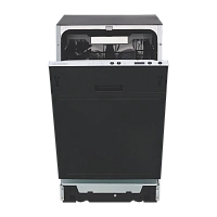Встраиваемая посудомоечная машина Indesit DIS 2C29