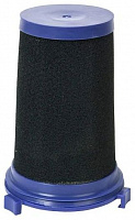 ROWENTA ZR009001
