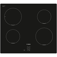Индукционная варочная поверхность Bosch PUG611AA5E