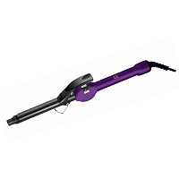 IRIT IR 3177
