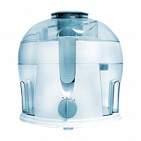 Соковыжималка Великие реки Дачная Люкс