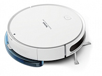 Робот-пылесос TEFAL RG7267WH