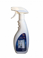 NORD STAR Средство для очистки холодильников с антибактериальным эффектом, 500 мл