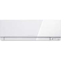 Кондиционер MITSUBISHI ELECTRIC MSZ-EF50VGKW/MUZ-EF50VG (комплект)