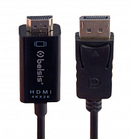 BELSIS BW8804