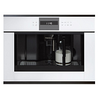 KUPPERSBUSCH CKV 6550.0 W2