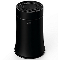 Очиститель воздуха AIC AC913B