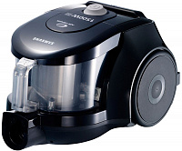 Пылесосы без мешка SAMSUNG SC432A