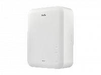 Климатический комплекс BALLU ONEAIR ASP-80