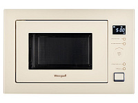 Встраиваемая микроволновка Weissgauff HMT-553