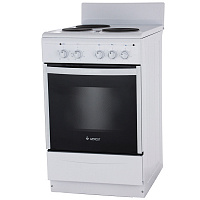 Электрическая плита GEFEST 5140-00