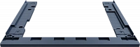 Haier CKS-2