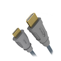 SPARKS SG1143