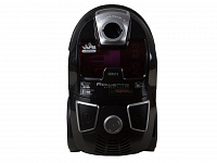 Пылесосы без мешка ROWENTA RO 6239