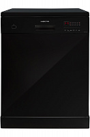 Посудомоечная машина HIBERG F68 1430 B