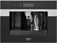 HOTPOINT-ARISTON CM 9945 HA