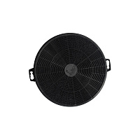 SHINDO фильтр угольный тип S.C.AR.01.01