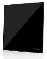 HARPER ADVB-1212