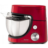 Миксер TEFAL QB508GB1