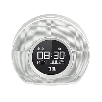 JBL Horizon White