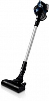 Вертикальный пылесос Bosch BCS611P4A