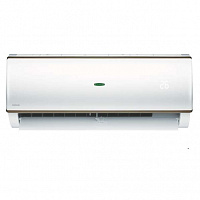 Кондиционер AC ELECTRIC ACEM-06HN1 (комплект)