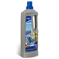 TOPPERR 3017 Шампунь для твердых полов для моющих пылесосов всех типов, 1 л