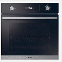 Духовой шкаф Haier HOD-P12CTBX