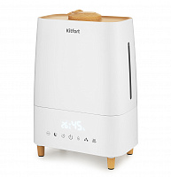 Очиститель воздуха Kitfort KT-2811