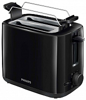 Тостер PHILIPS HD2596/90